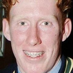 Wild World of Monteithss