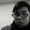 User 450890098