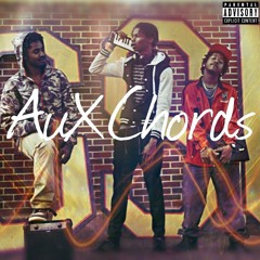 AuXChords