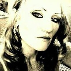 Samantha Brouillette