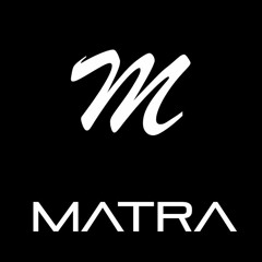 MATRA