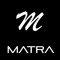 MATRA