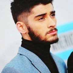User 32806008