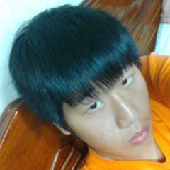 溫政富