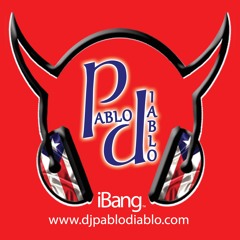DJ PABLO DIABLO