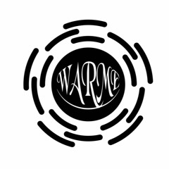 WarmeUKOfficial