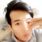 Phan Ngọc Sơn HP