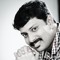 jithinjmathew