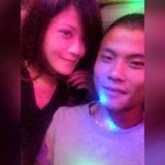 子仁