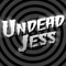 Undead Jess