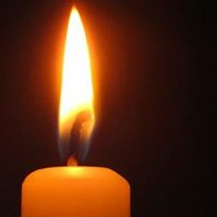 LE DUO Cocktail Memories