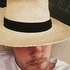 Mathias Christoffersen