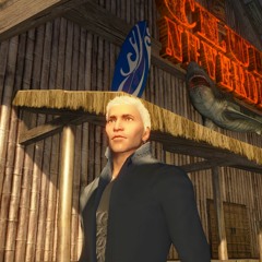 Tina Leiu - To the Club - Remix Collection!