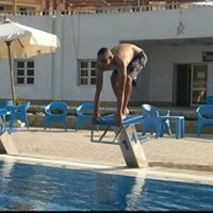 Mohamed Misho
