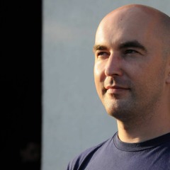 Adrian Marius Popa
