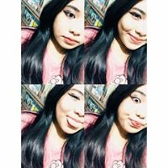 Kassandra Mhae Bonto