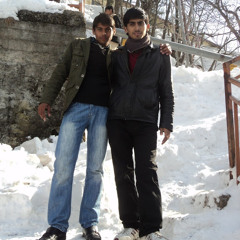 naat