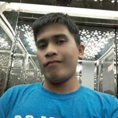 Omar Suan Cayunda