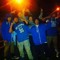 Boston From-Wanganui