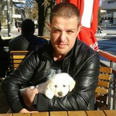 Георги Илиев