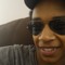 Marcus Sipho