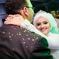 Nawal Elhamady