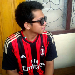 raka windopa ds