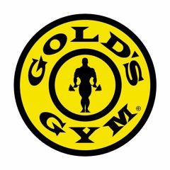 Golds' Gym Egypt Radio
