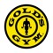 Golds' Gym Egypt Radio