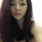 Đỗ Vân Anh