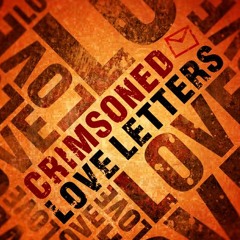 Crimsoned Love Letters