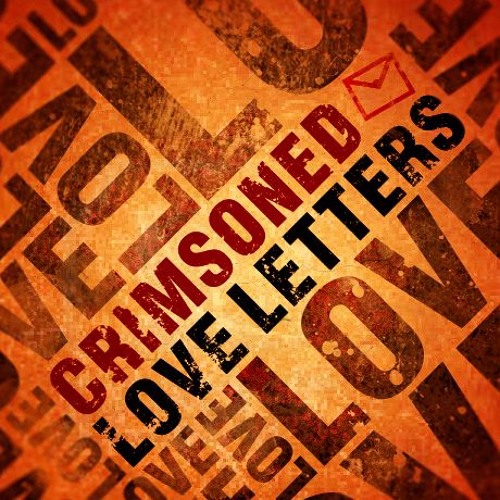 Crimsoned Love Letters’s avatar