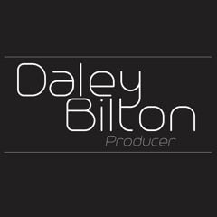 Daley Bilton