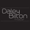 Daley Bilton