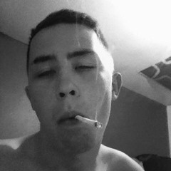 DJLIPPY