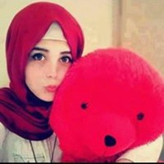 Dody Dody