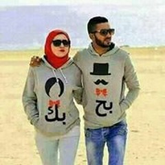 السيد احمد