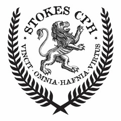 STOKES CPH