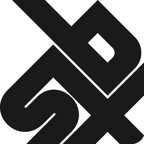 swissbeatbox — artist photo