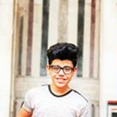 MøHåměď ĀhMēď