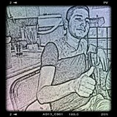 حسام الكوتش