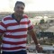 mido