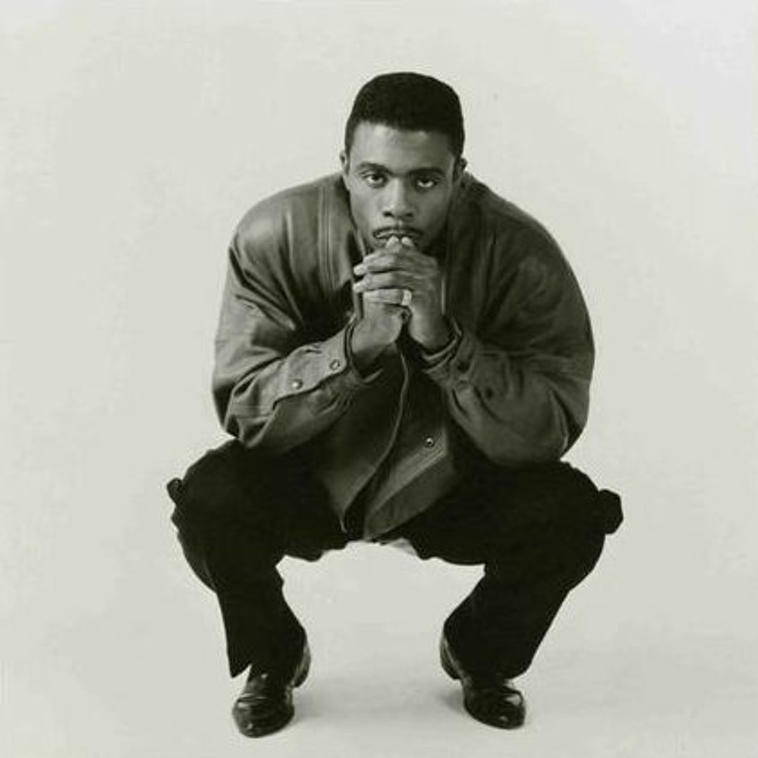 Stream Keith Sweat music | Listen to songs, albums, playlists for