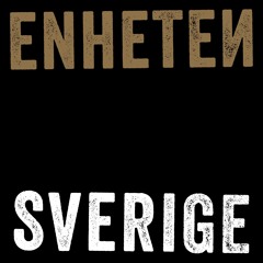 enheten