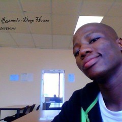 Thato Tshepe-PC Training