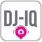 dj-iq.com