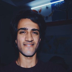 Tushar