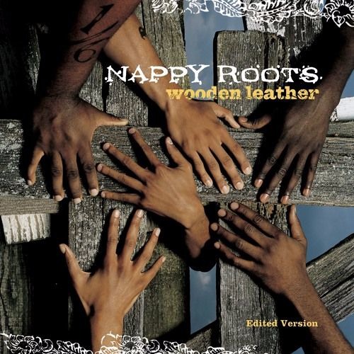 Nappy Roots’s avatar