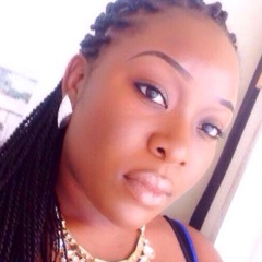 Amma Tabiri