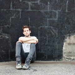 Matt Hires